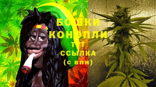 дурь Навашино