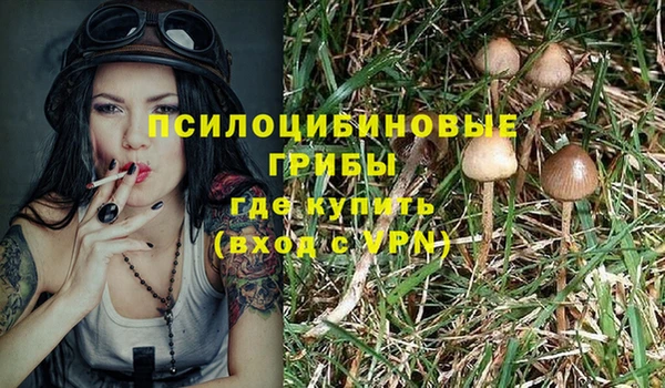 мескалин Наволоки